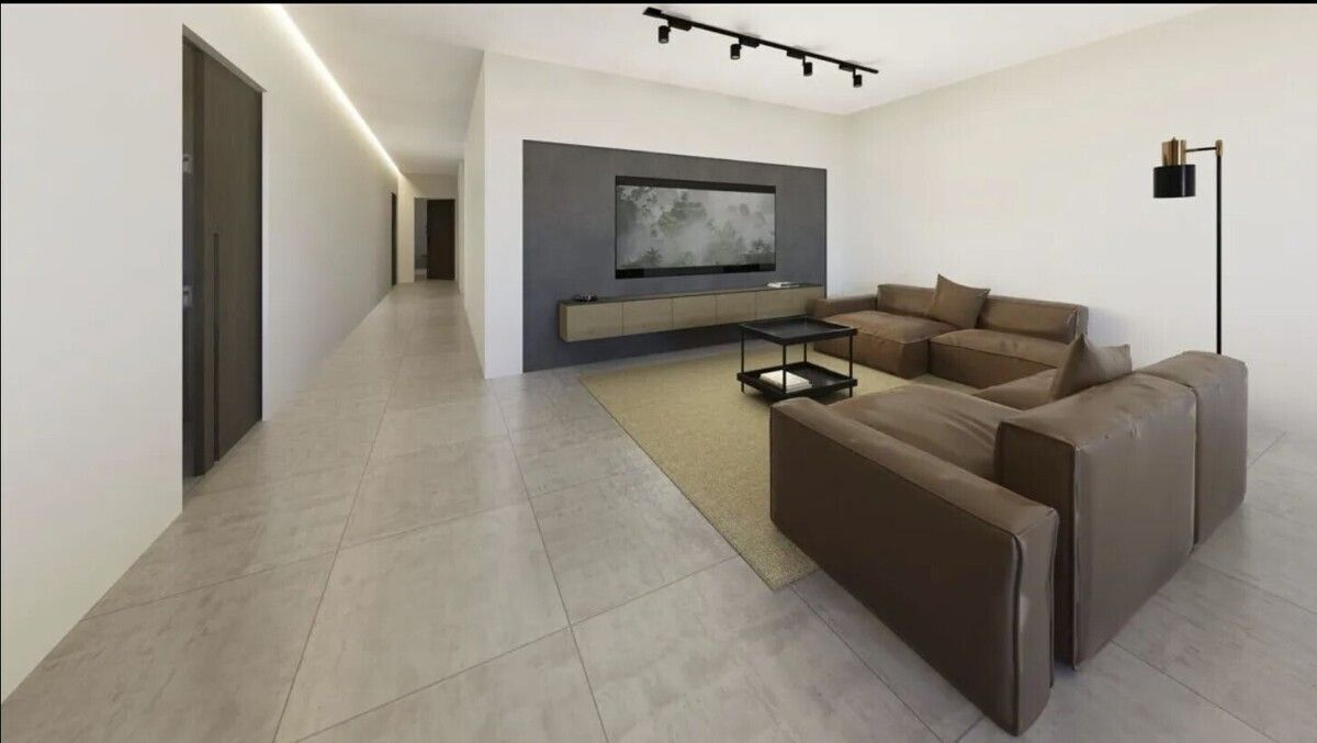 APARTMENTS FOR SALE IN BRITANIA TOWER TIJUANA FROM - foto 3