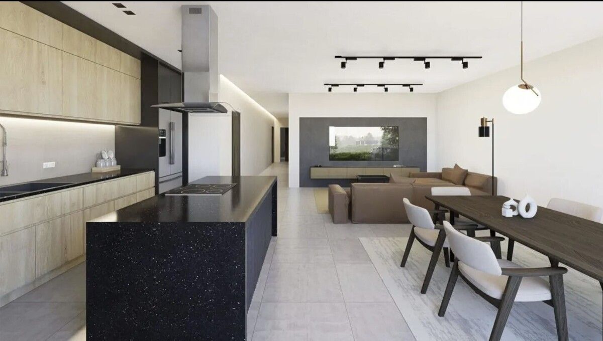 APARTMENTS FOR SALE IN BRITANIA TOWER TIJUANA FROM - foto 5