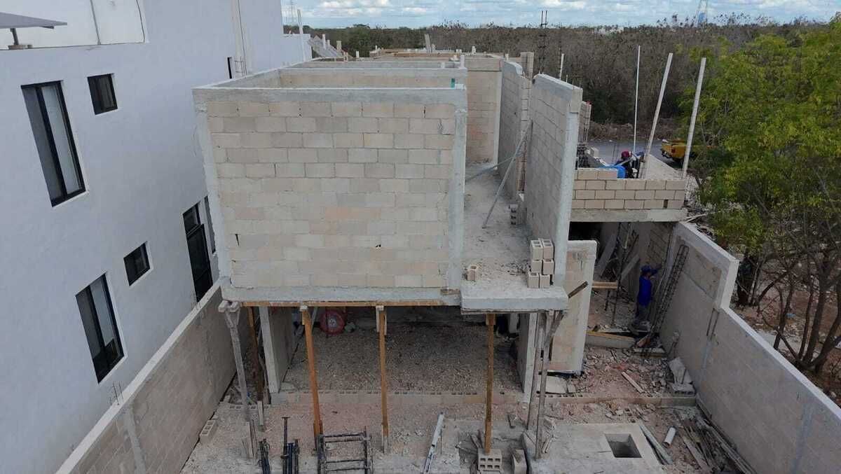9 de 11