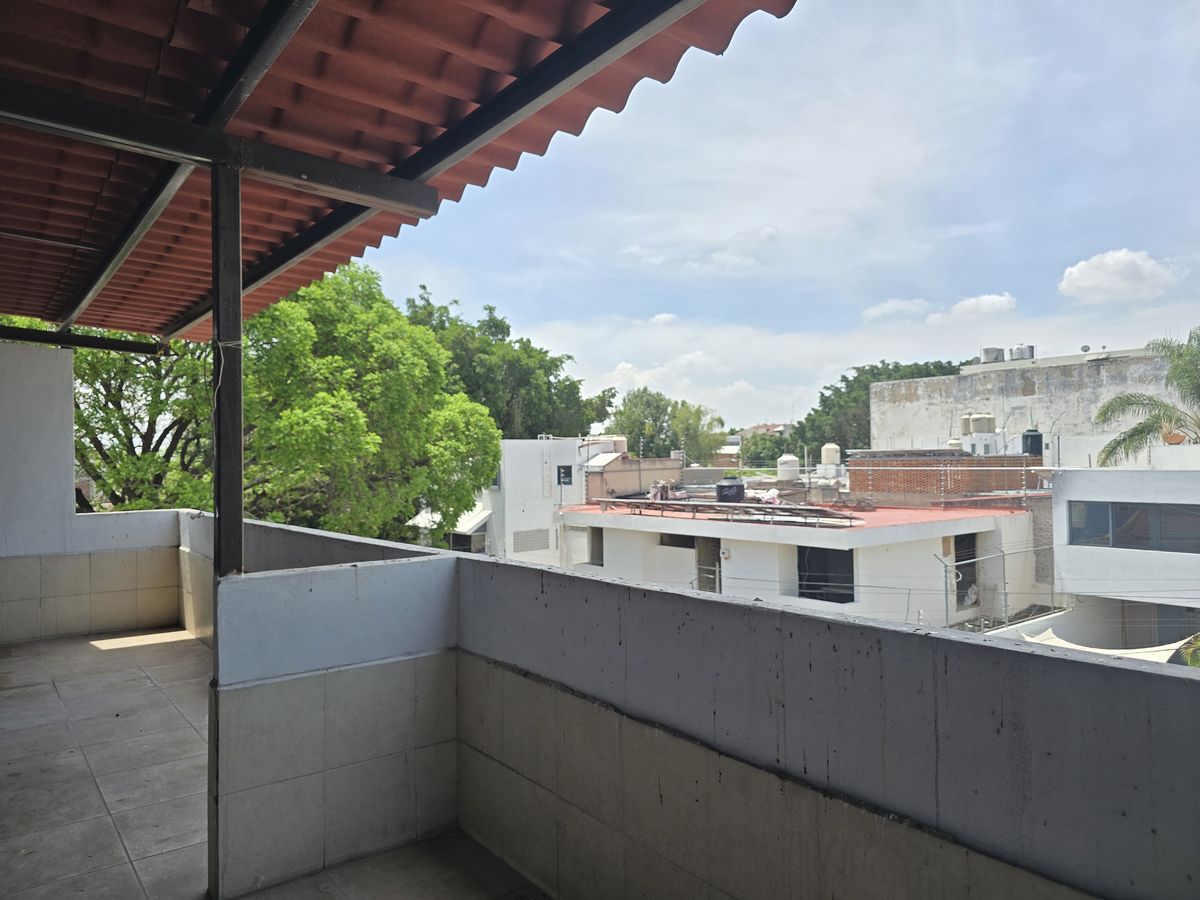 14 de 39