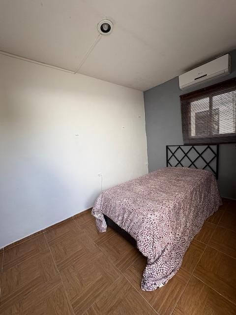 2 de 3