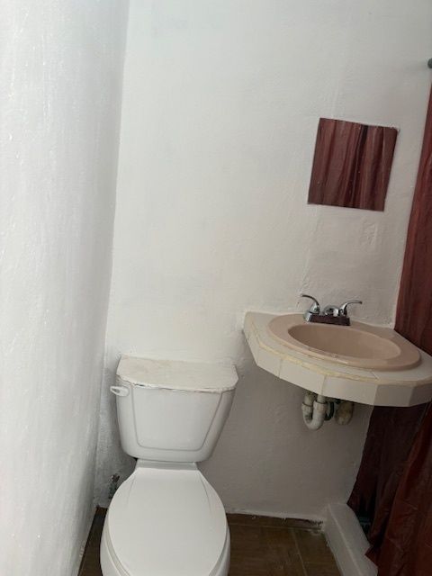 8 de 10