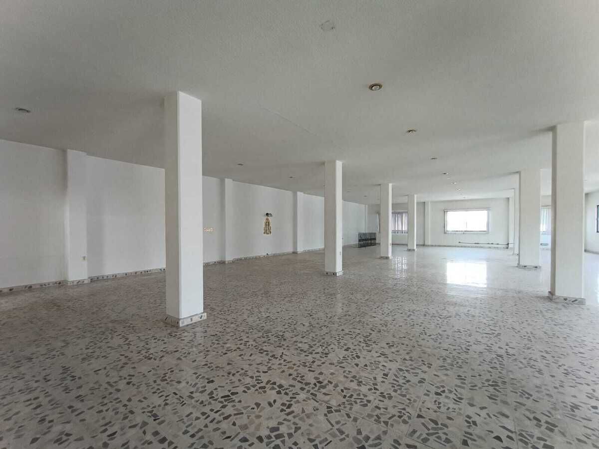 1 de 10: Local comercial en renta en Xaltocan Tips Inmobiliarios ®