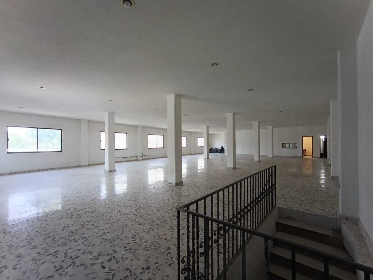 3 de 10: Local comercial en renta en Xaltocan Tips Inmobiliarios ®