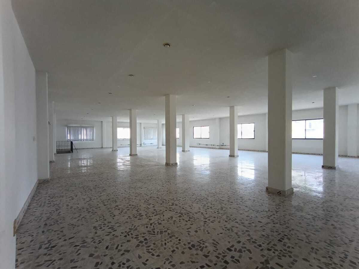 5 de 10: Local comercial en renta en Xaltocan Tips Inmobiliarios ®