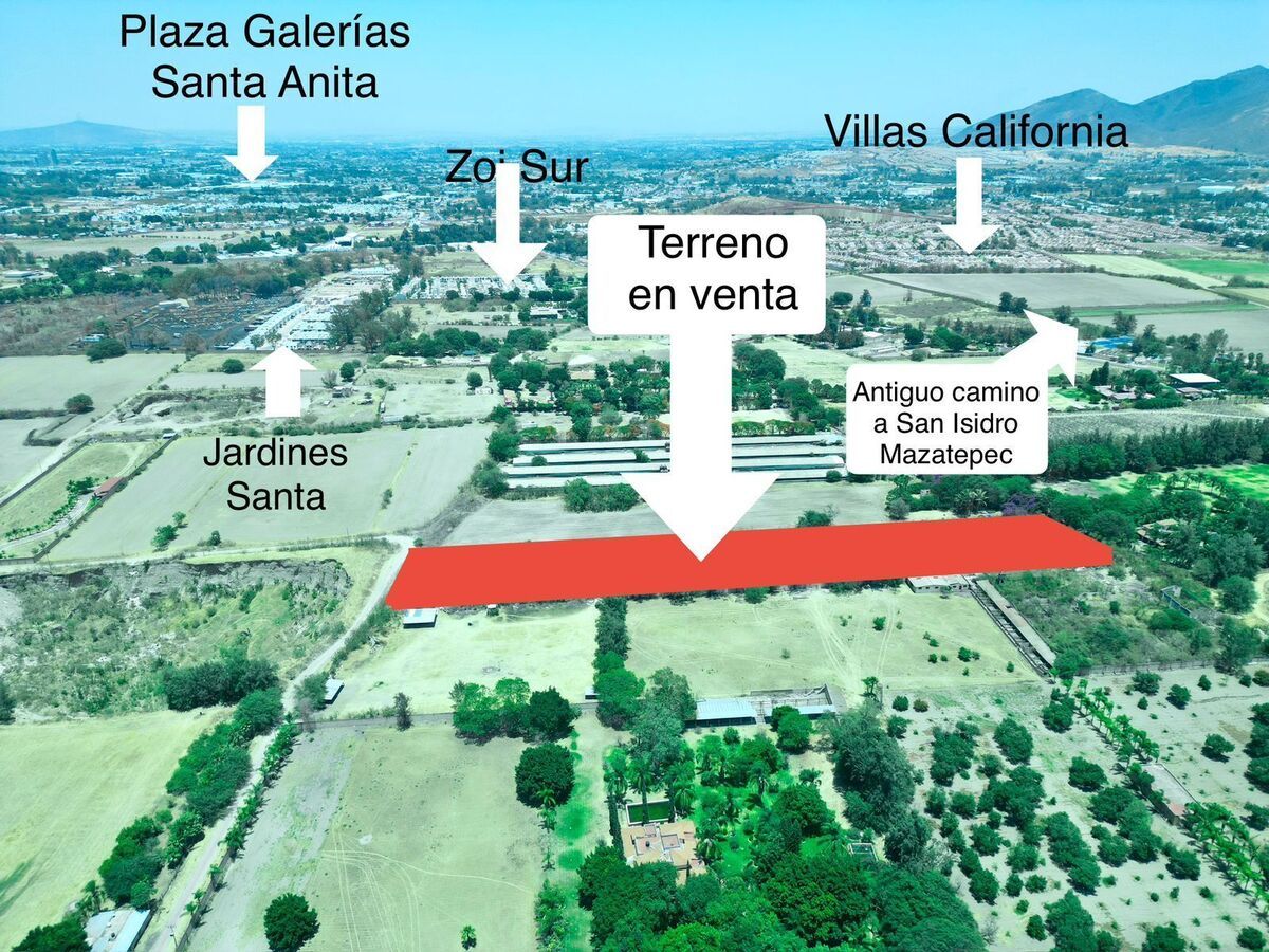 1 de 20