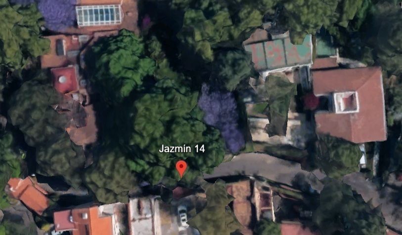 12 de 16
