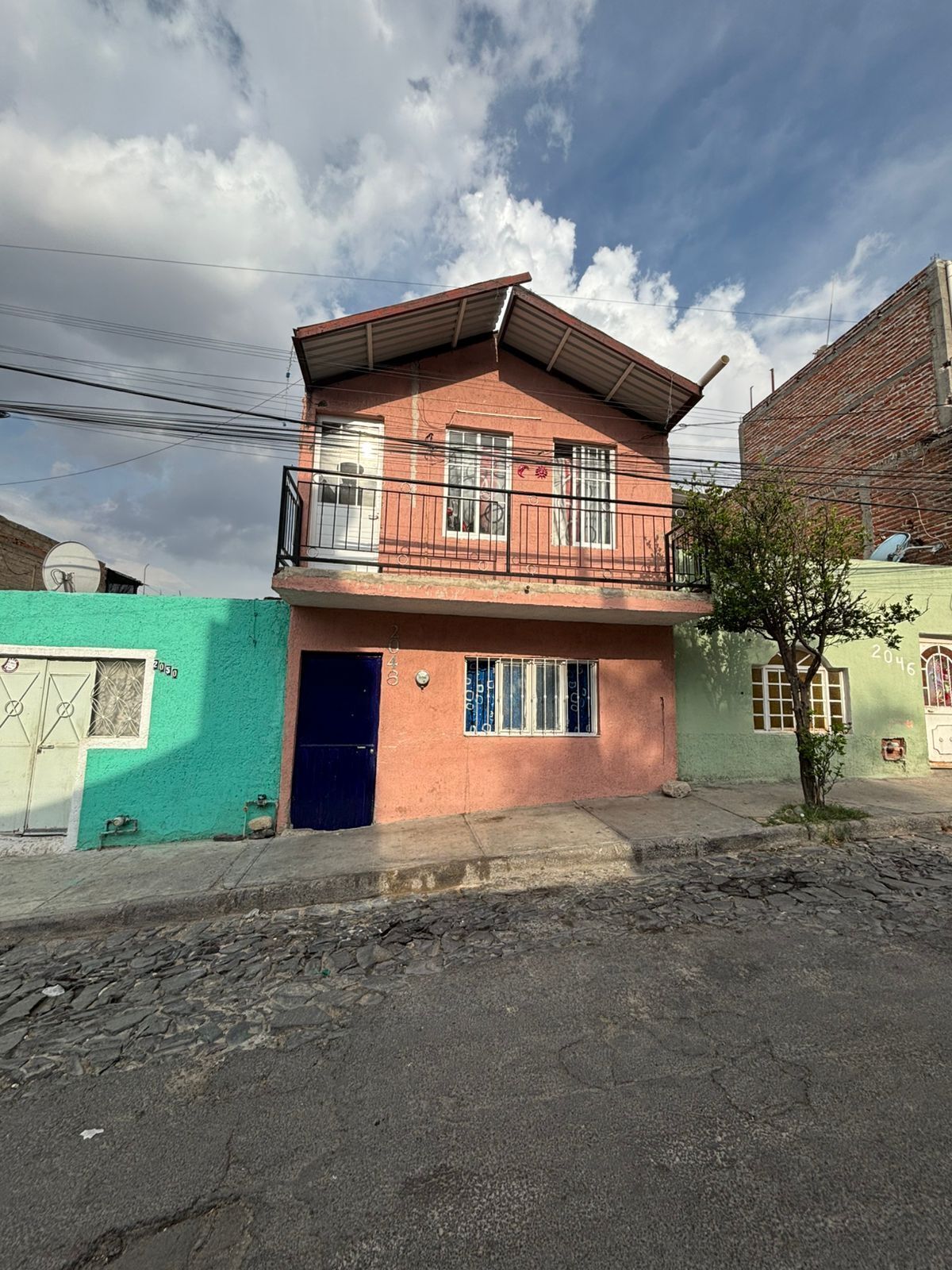 Imagen 1 de 10