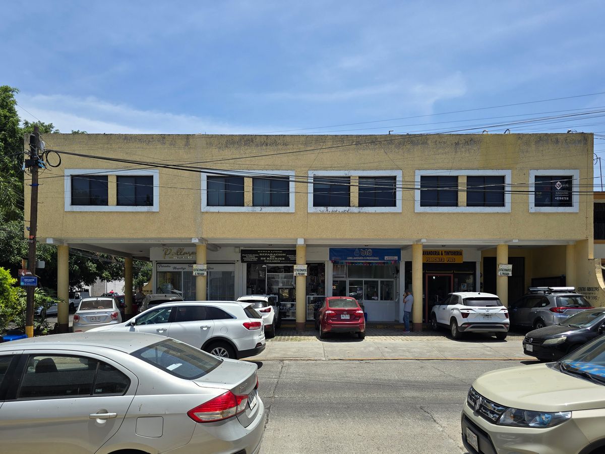 1 de 10