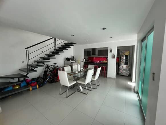 Imagen 4 de 10