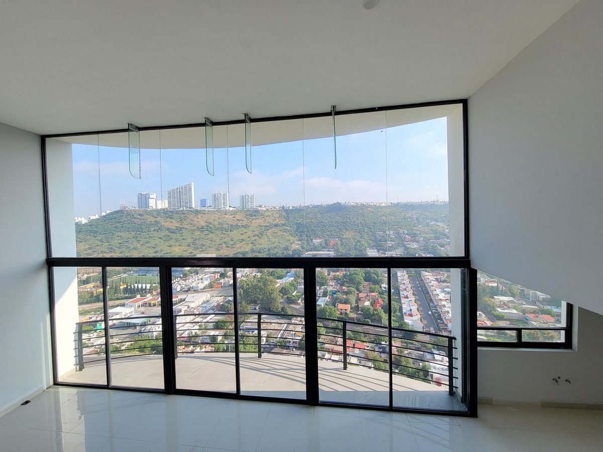 Preventa de Penthouse en Milenio III, Querétaro - foto 4