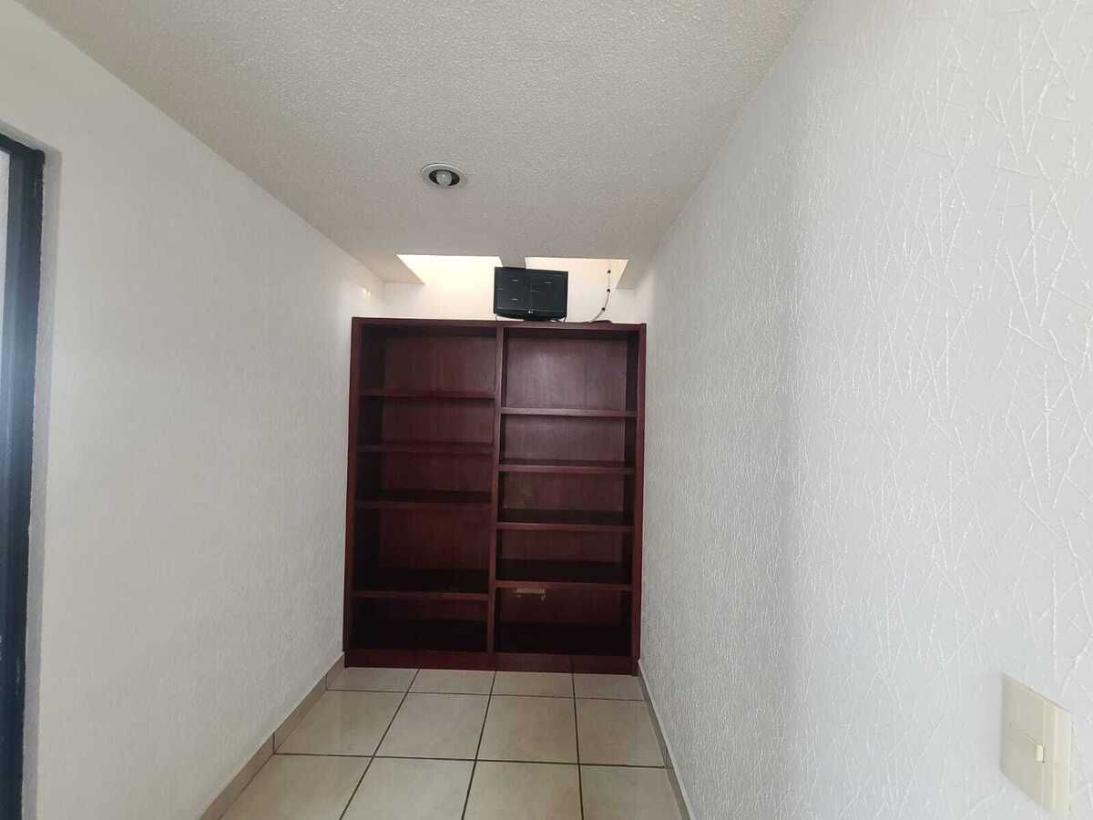 14 de 23