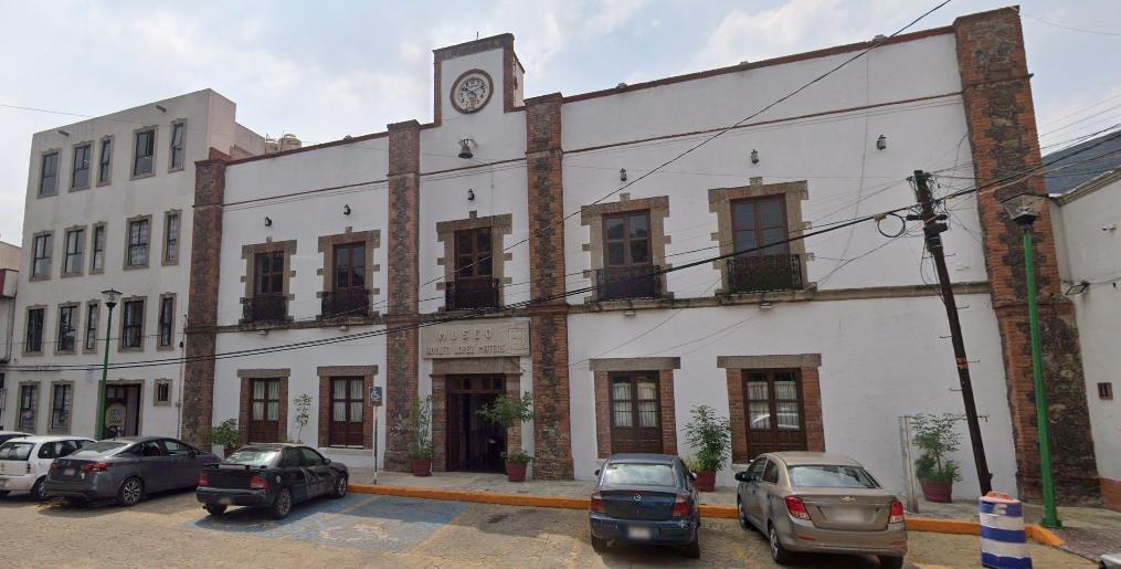9 de 9