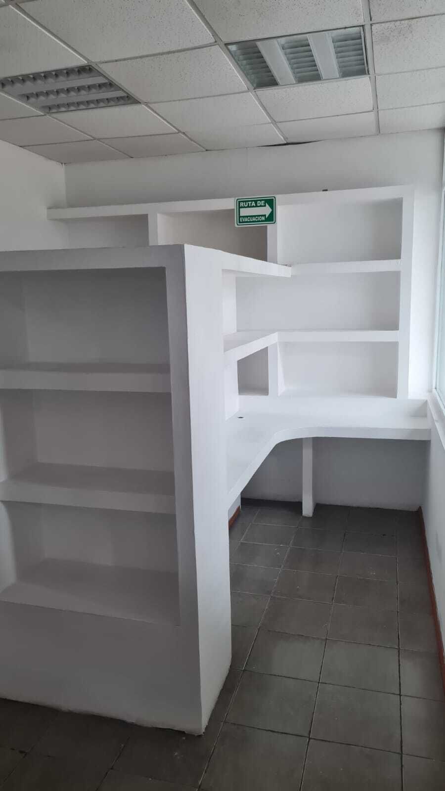 23 de 23