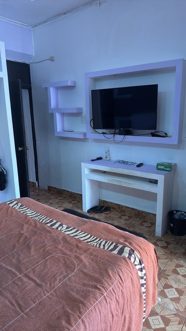 2 de 5