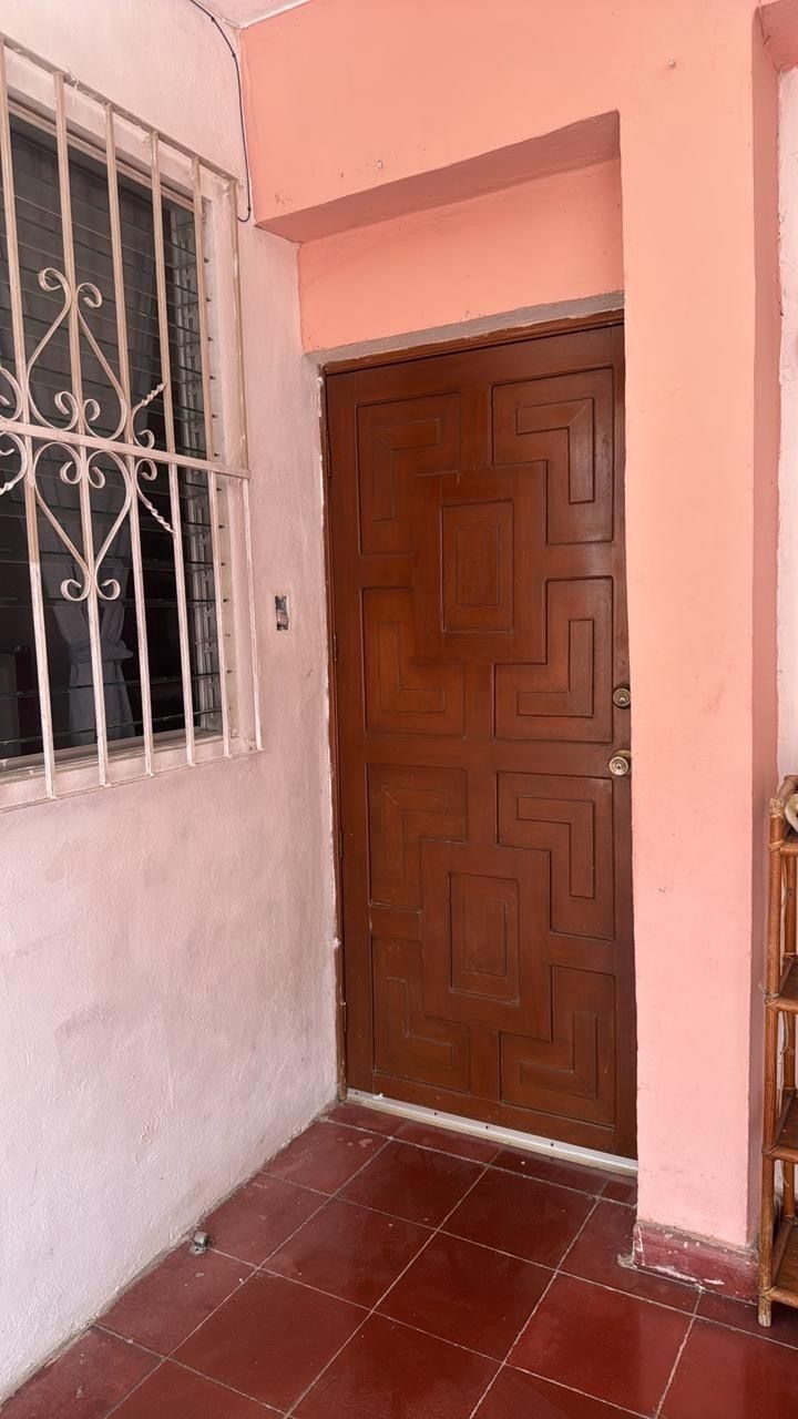 3 de 5