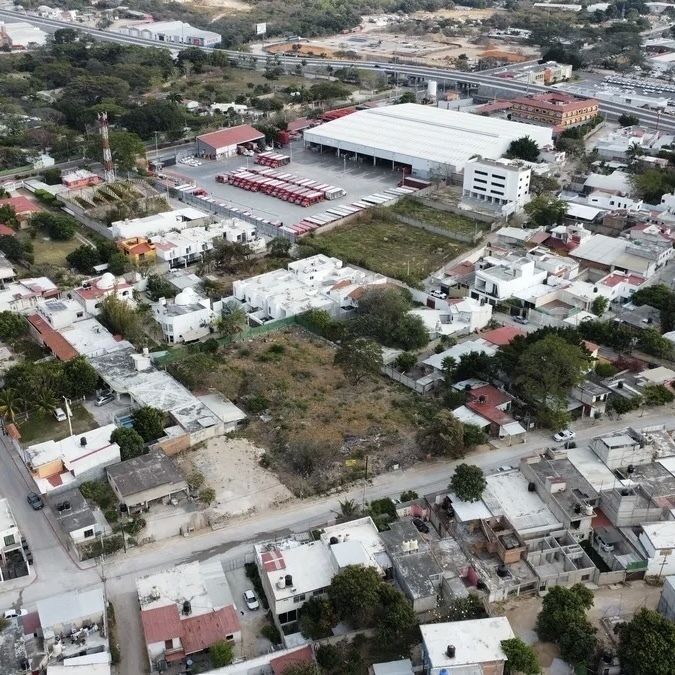 2 de 8