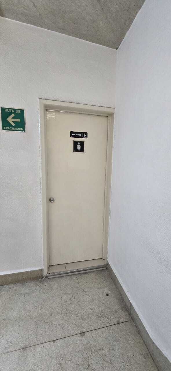 6 de 10