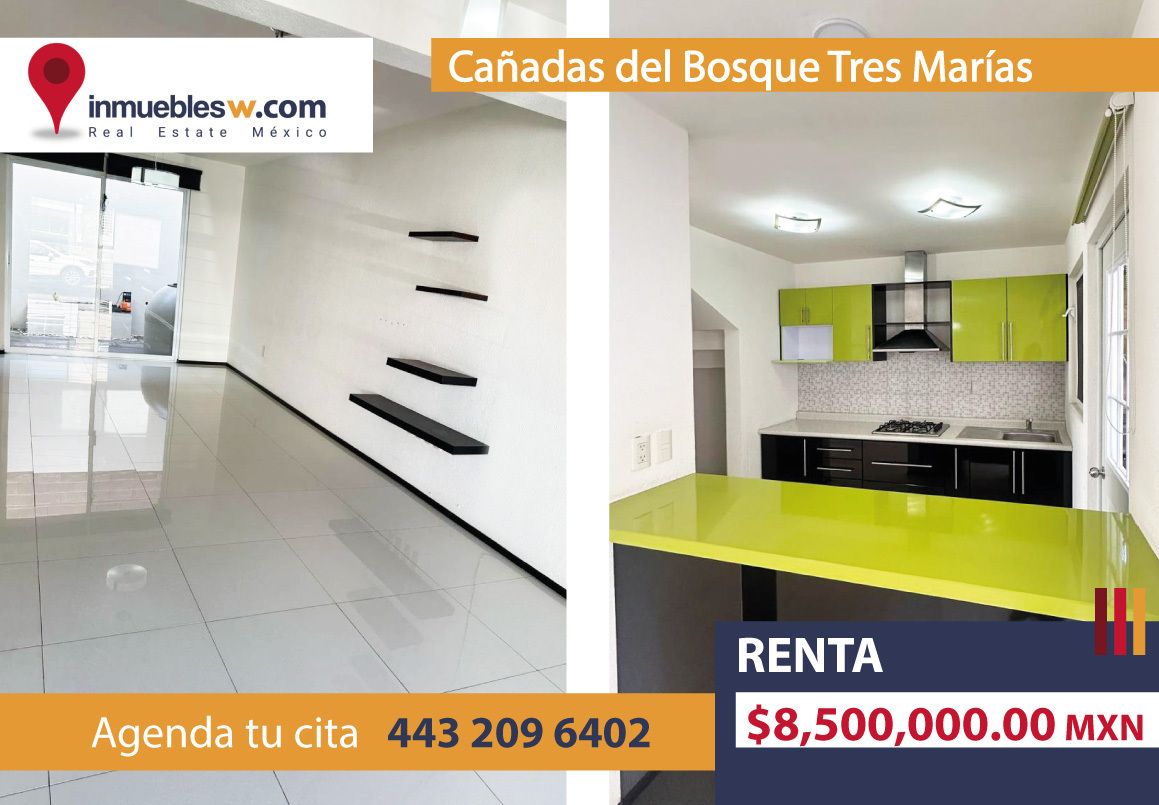 Imagen 1 de 10
