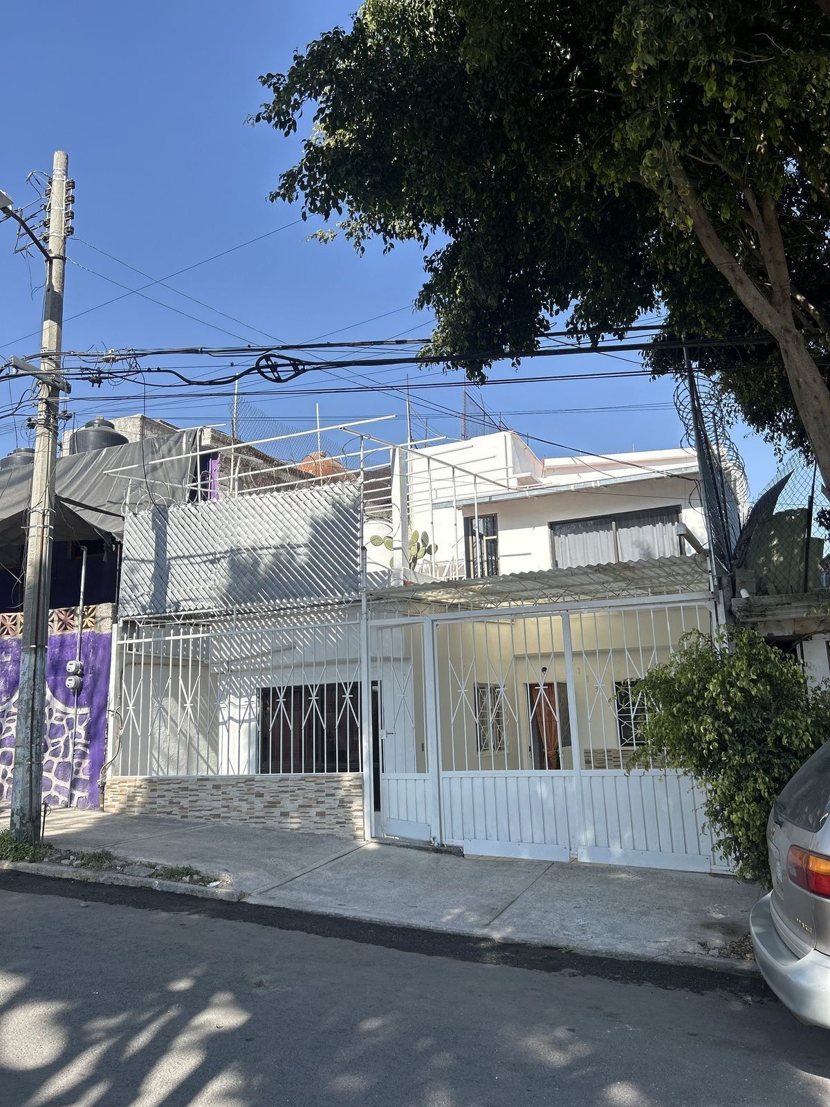 1 de 28