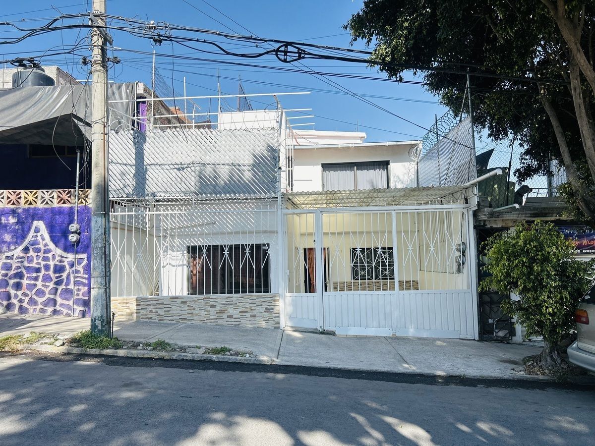 25 de 28