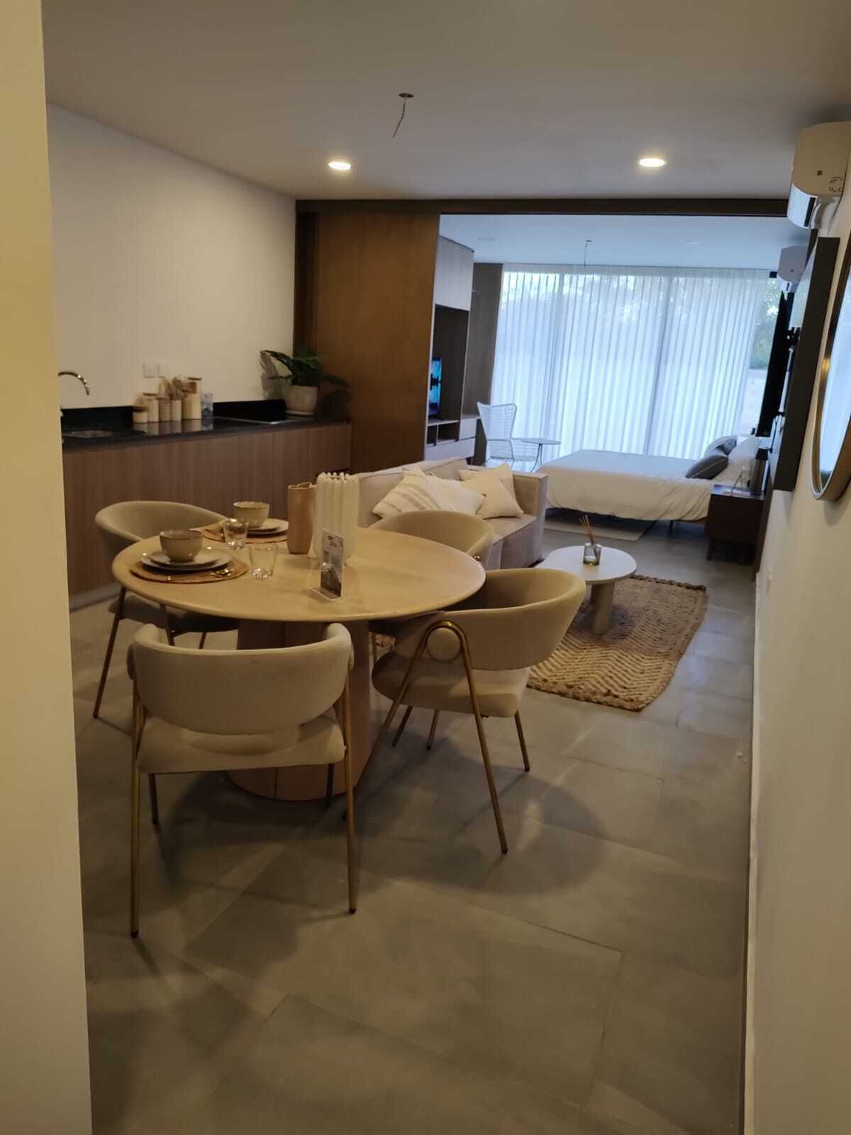 2 de 6