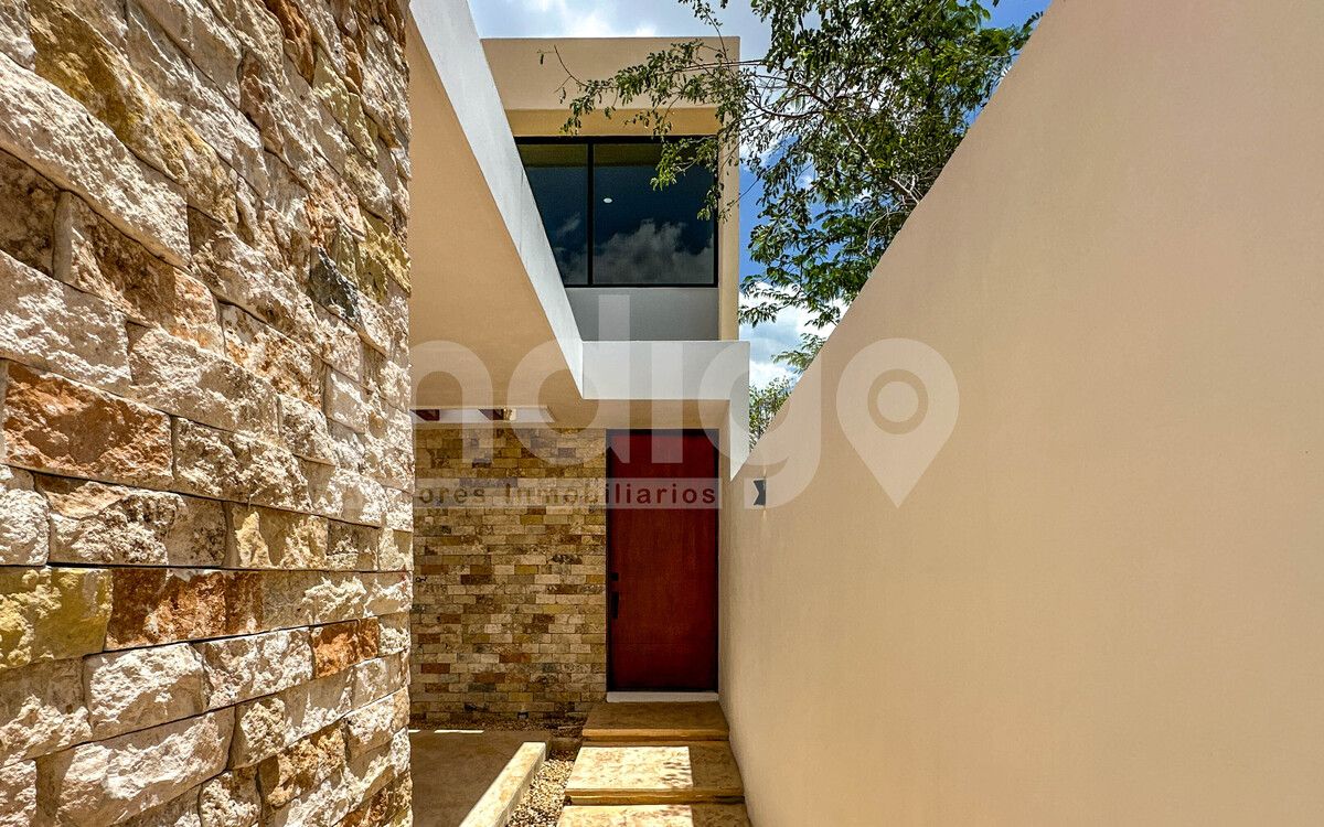 3 of 42: Acceso Principal