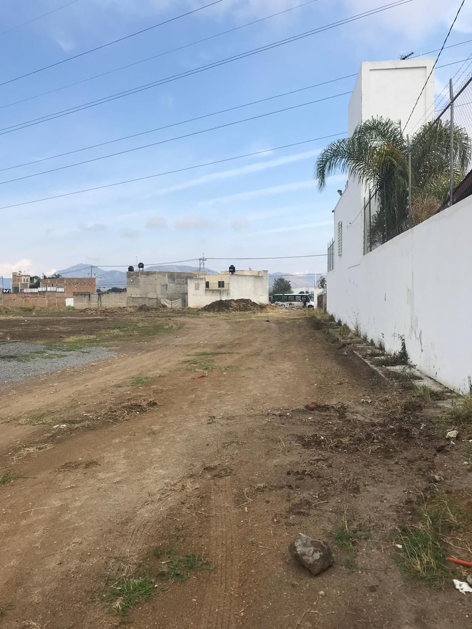 4 de 4