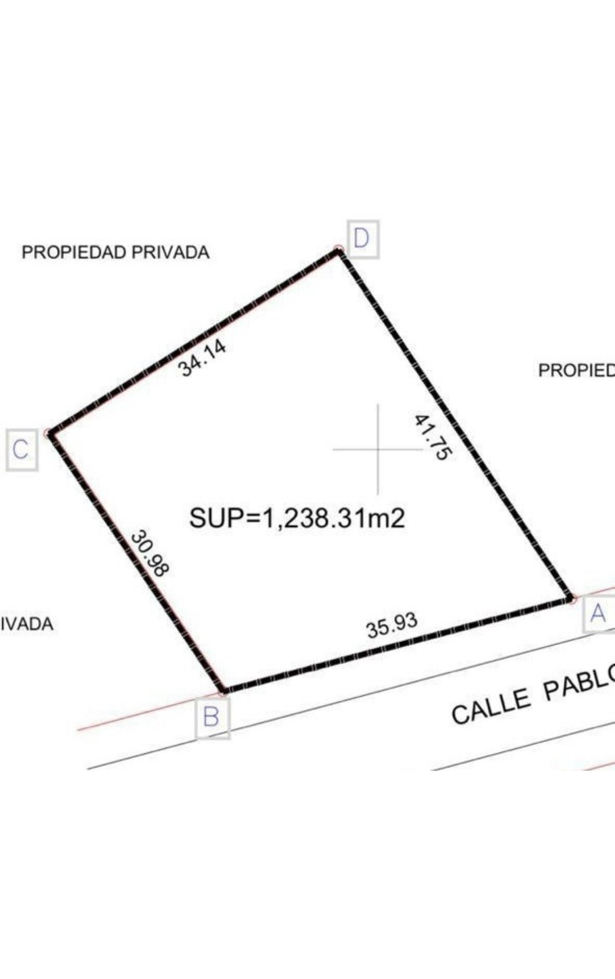 2 de 7