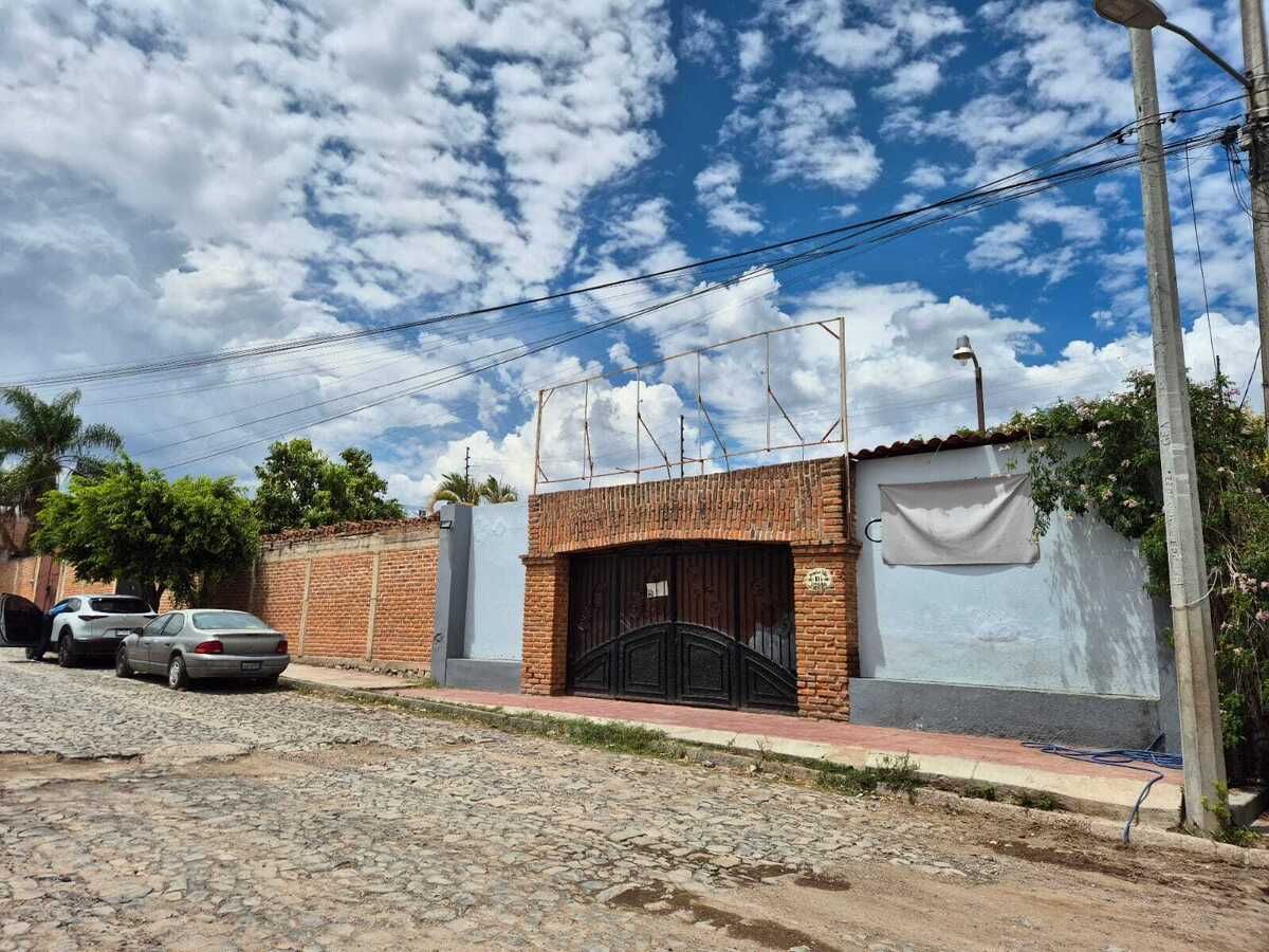 1 de 26