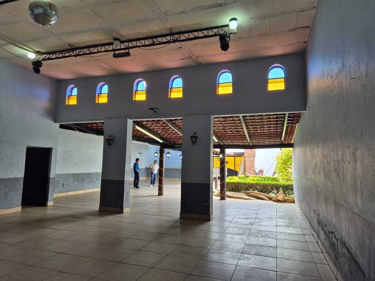 3 de 26