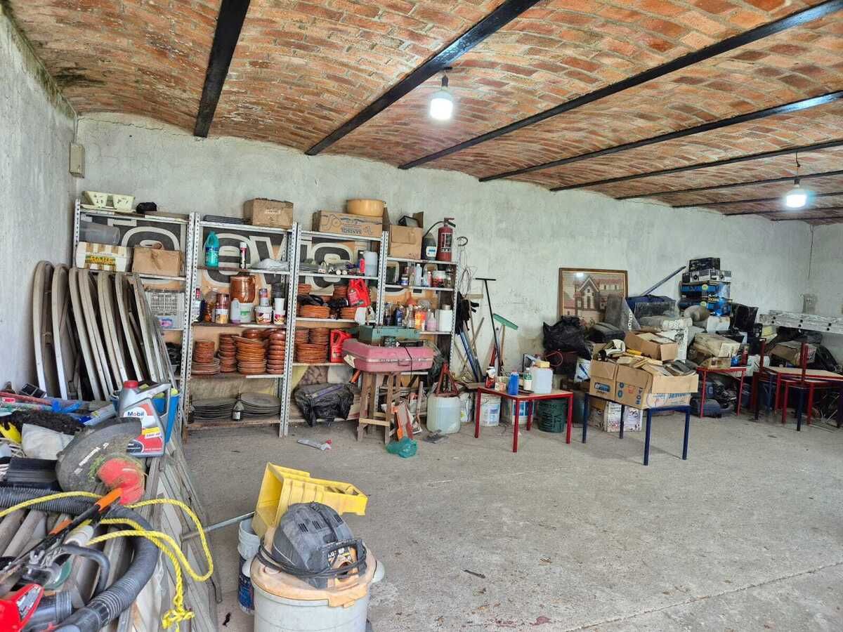8 de 26