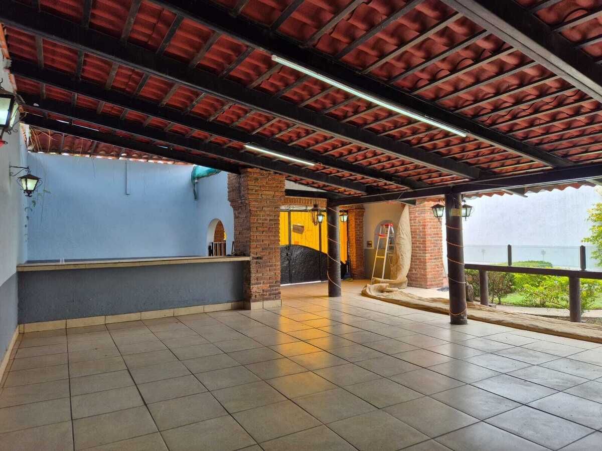 14 de 26