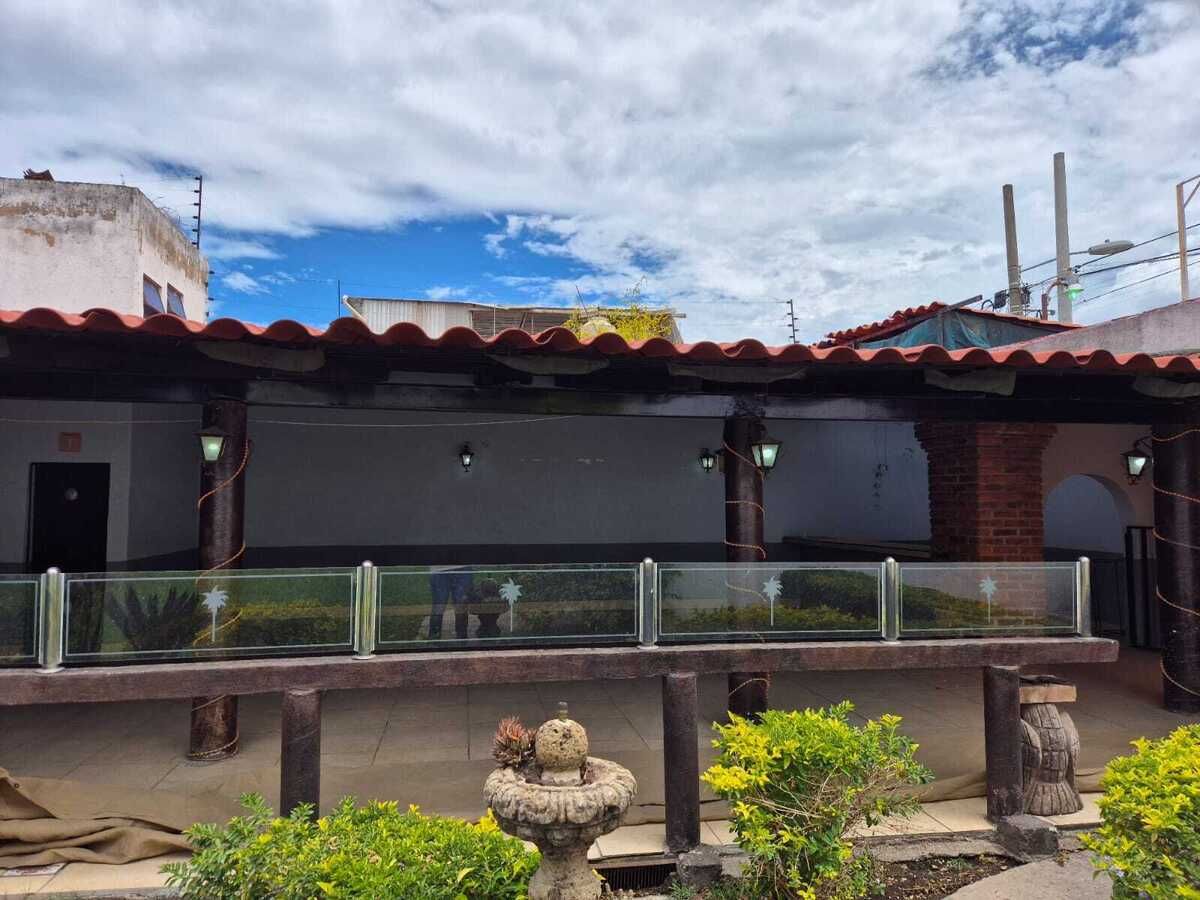 23 de 26