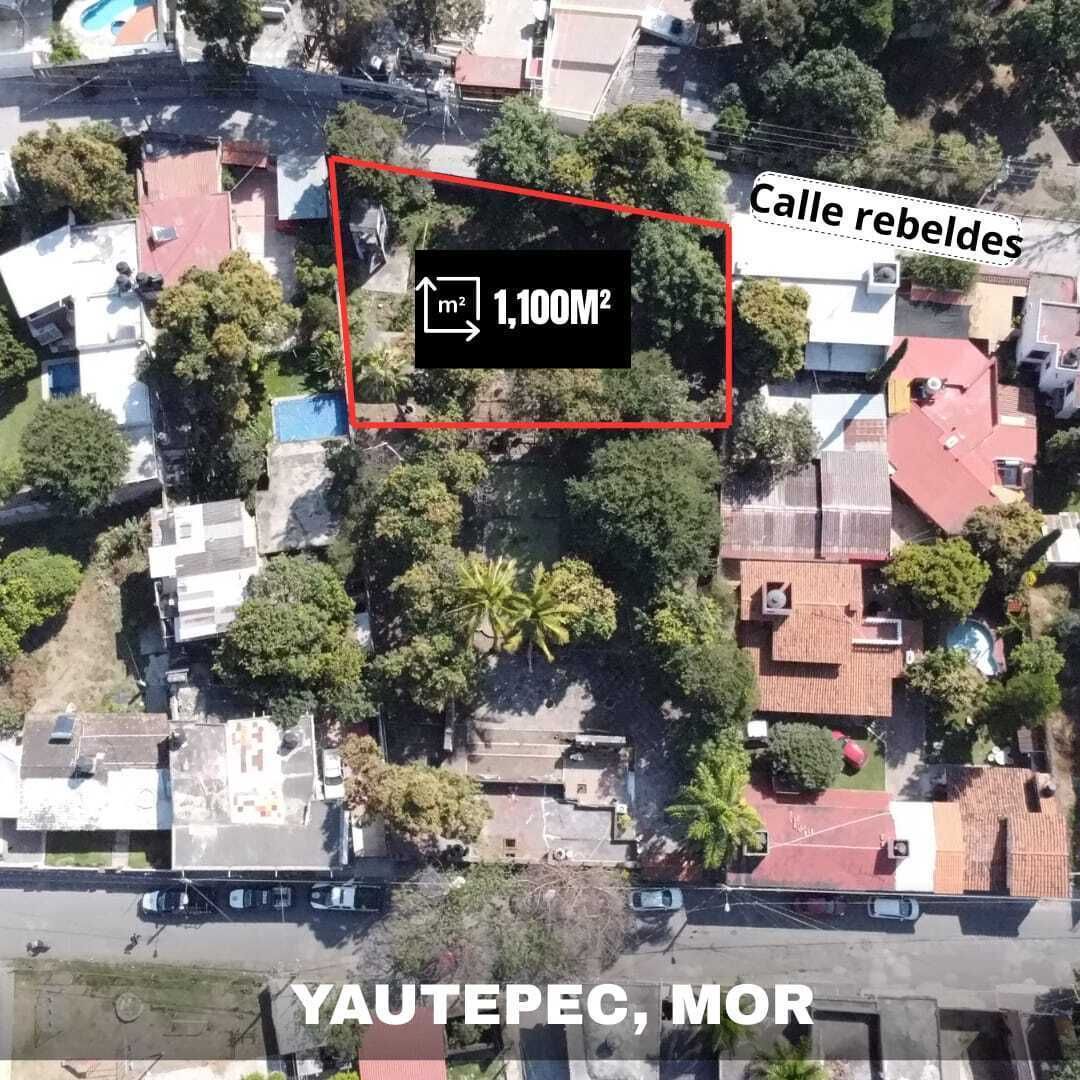 2 de 2