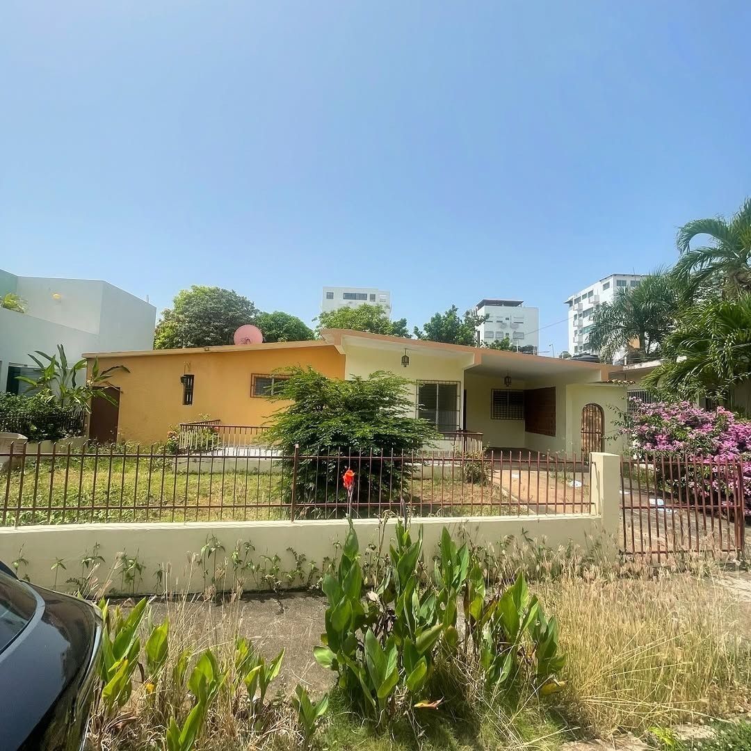 1 de 13