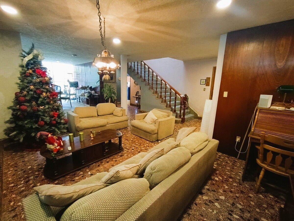 5 de 22