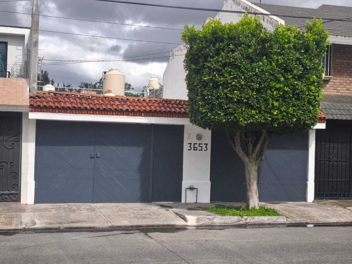 Imagen 1 de 10