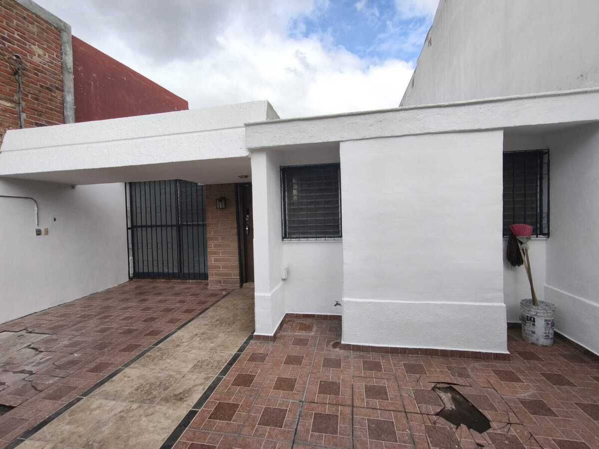 Imagen 3 de 10