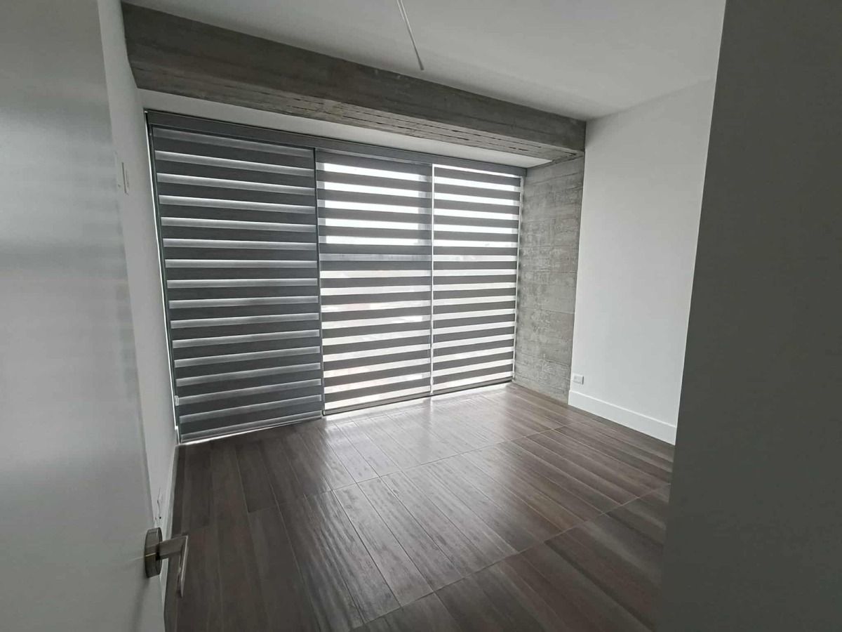 5 de 19: RECAMARA