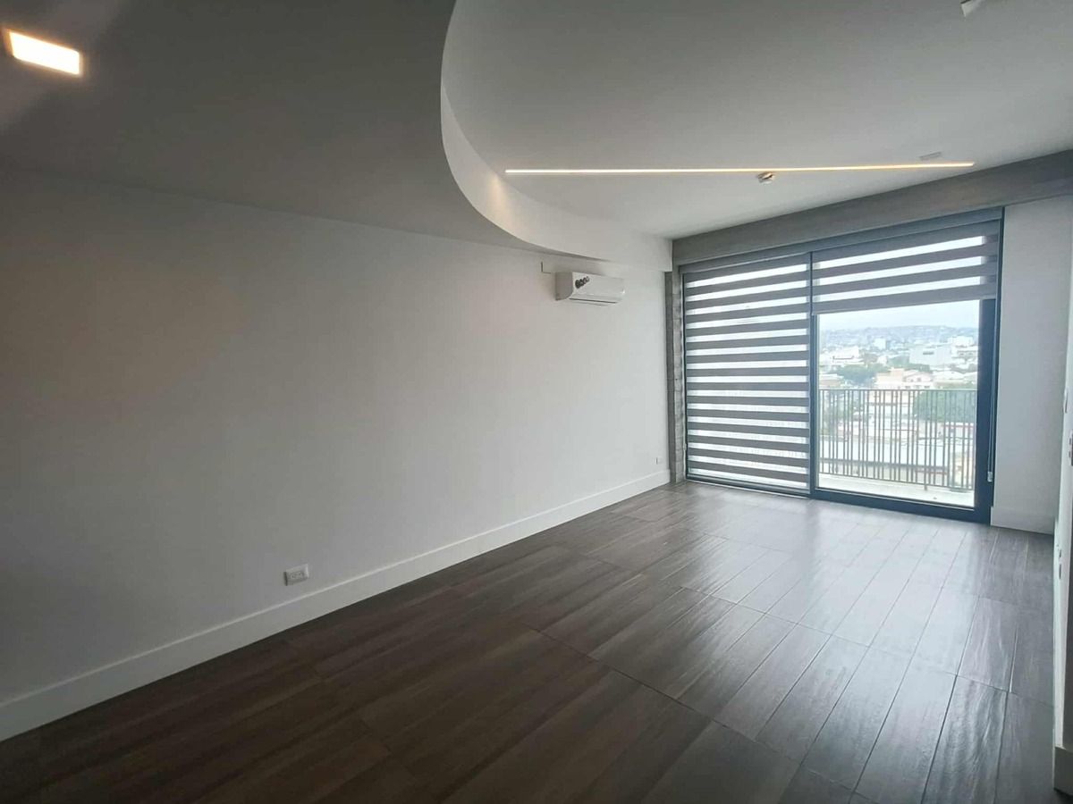 3 de 19: SALA