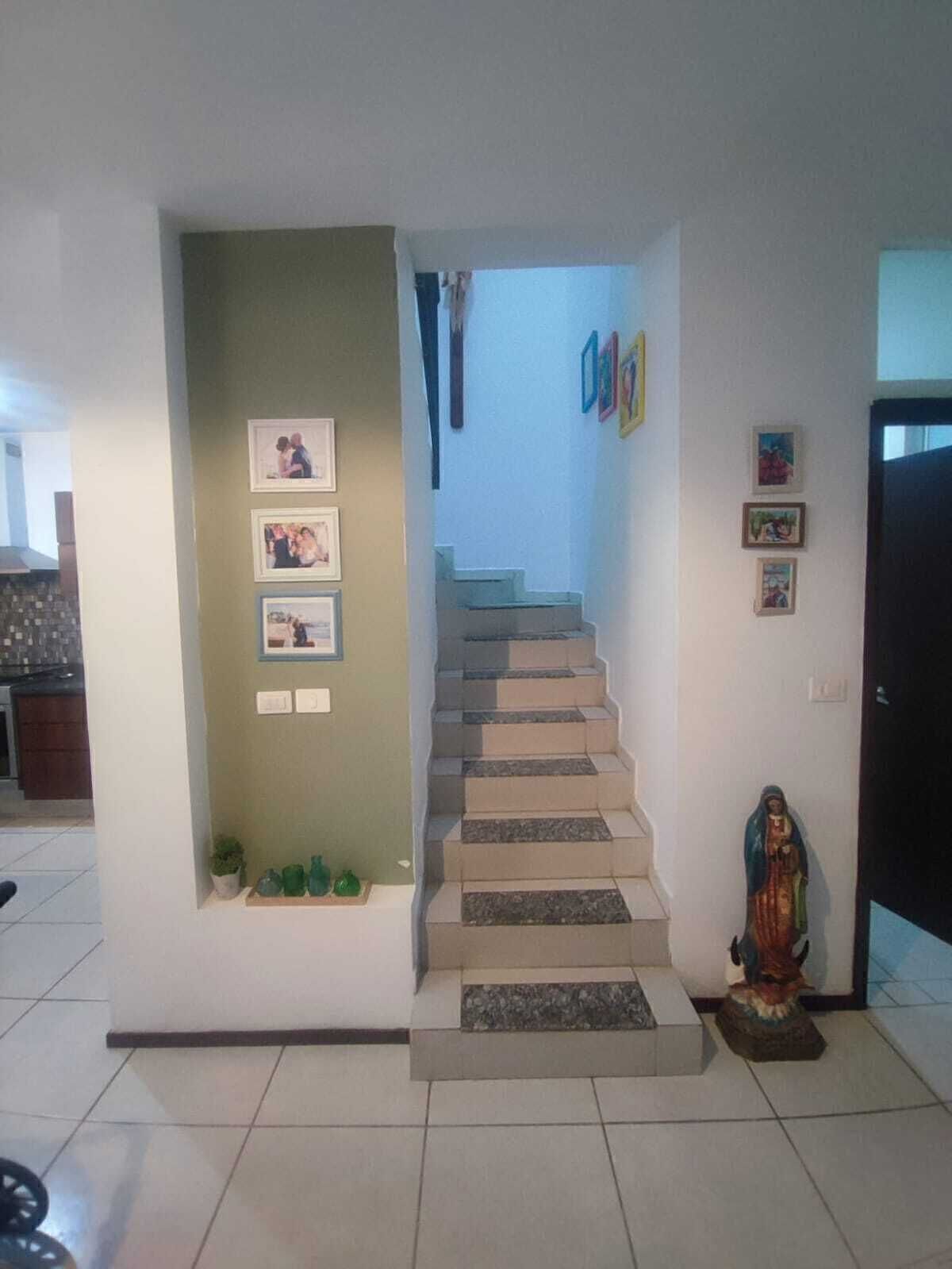 8 de 26