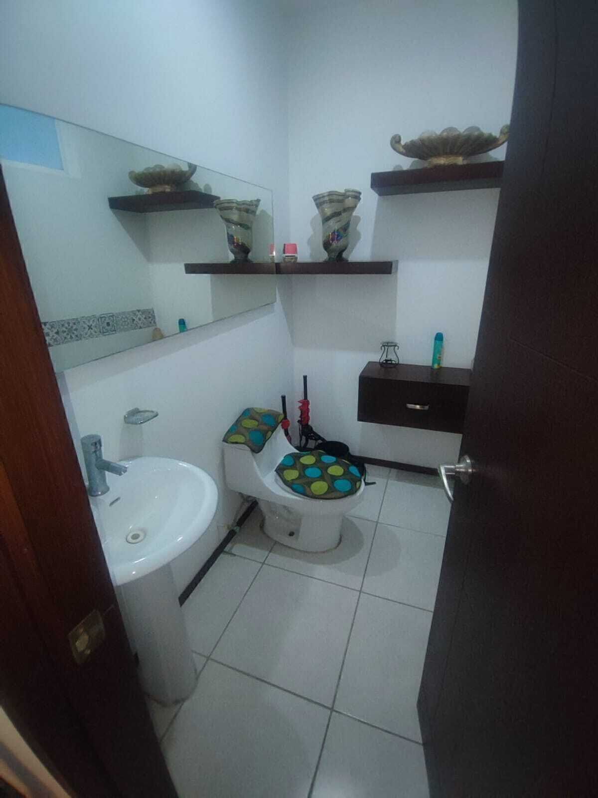 18 de 26