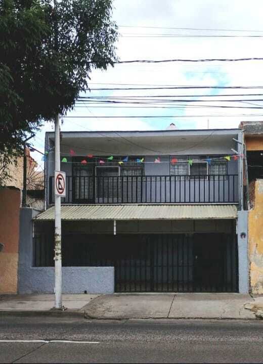 1 de 13