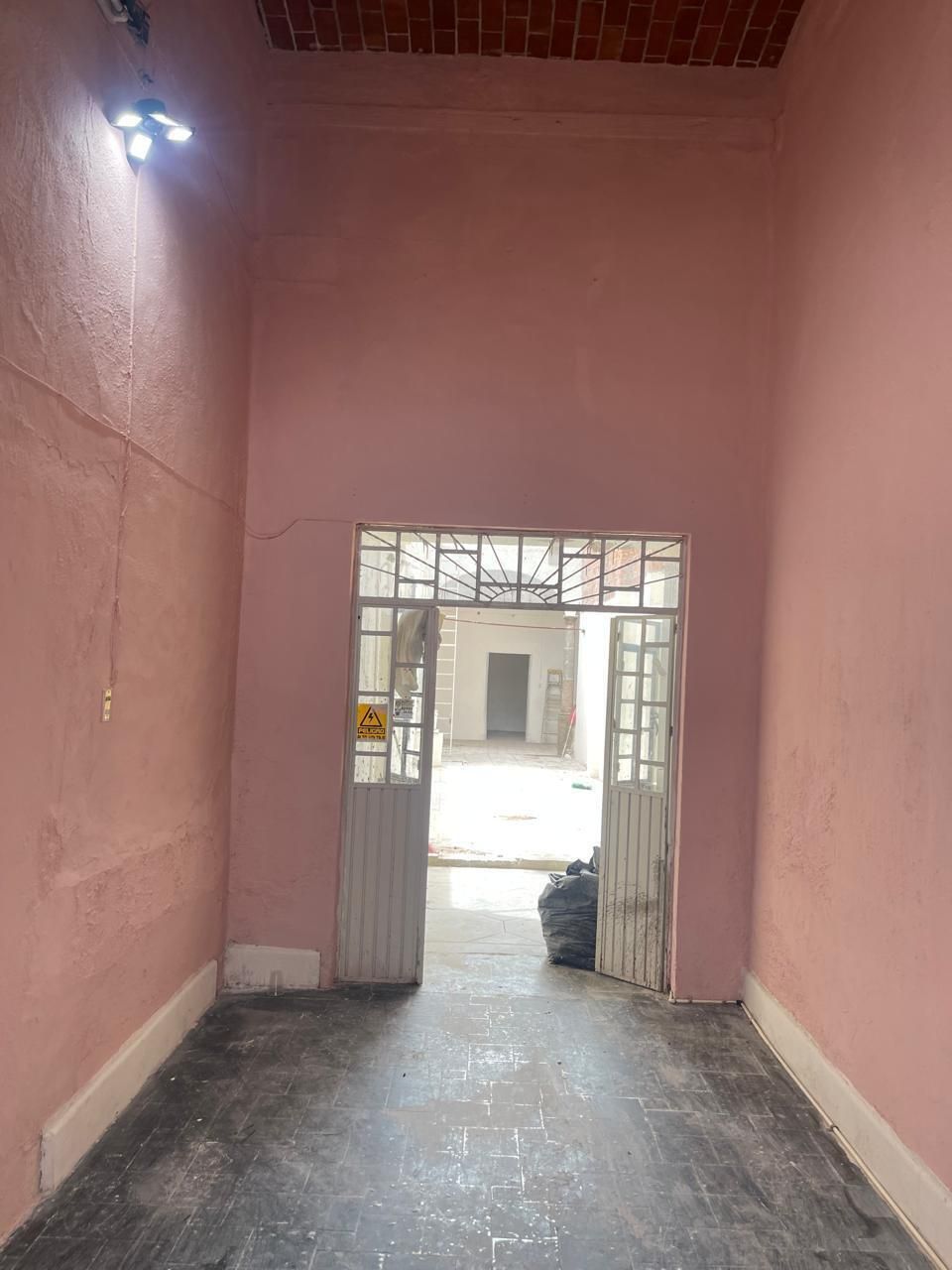 4 de 13