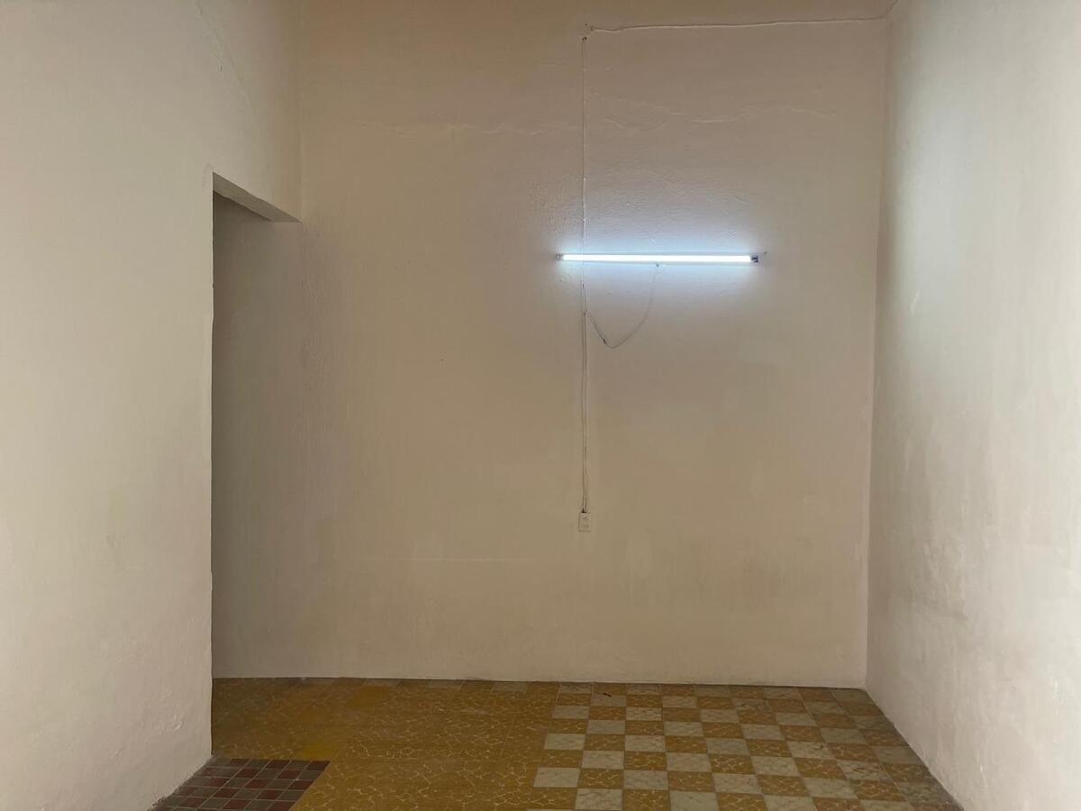 10 de 13