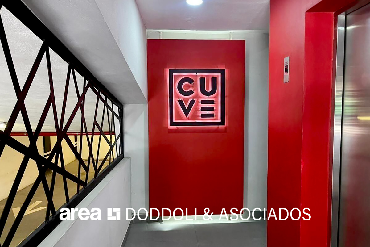 3 de 26