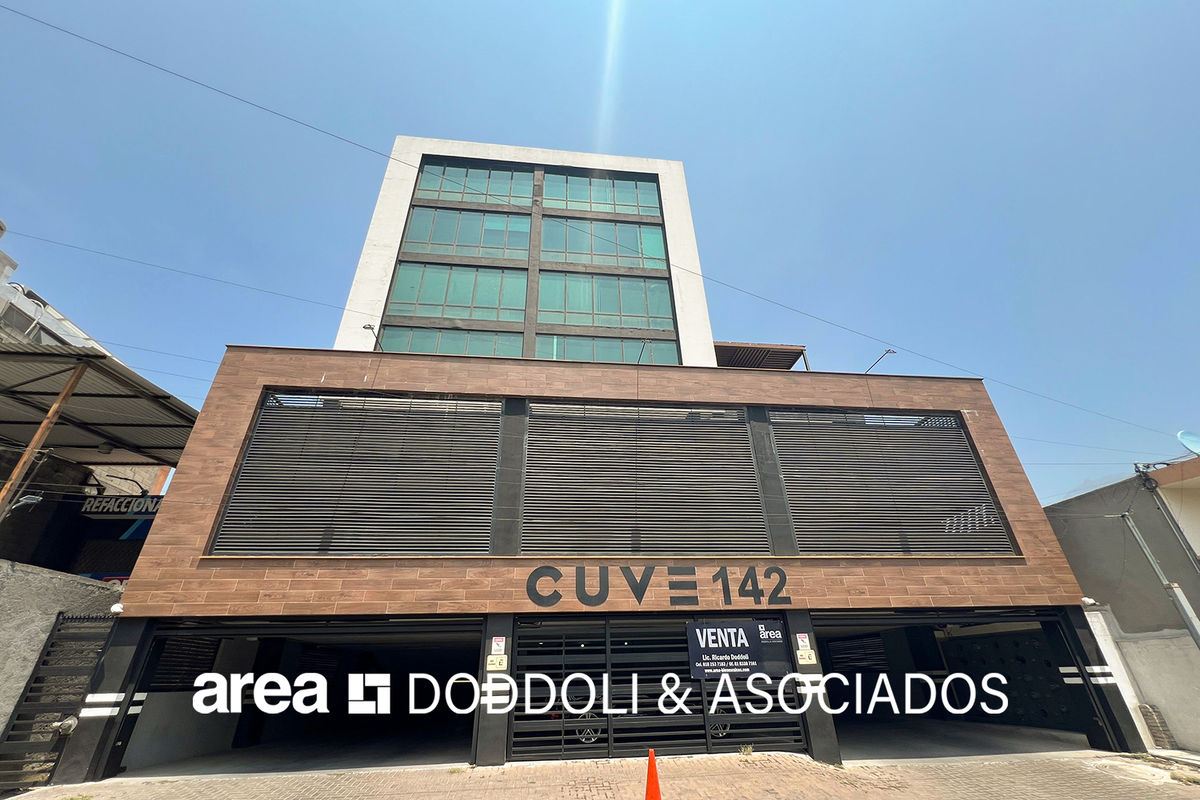 1 de 26
