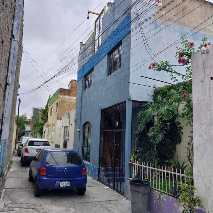 1 de 13