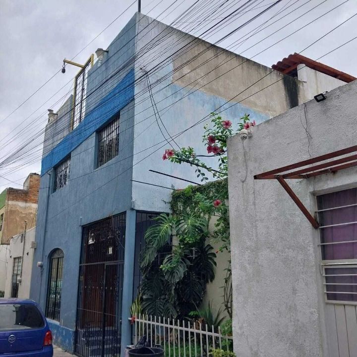 2 de 13